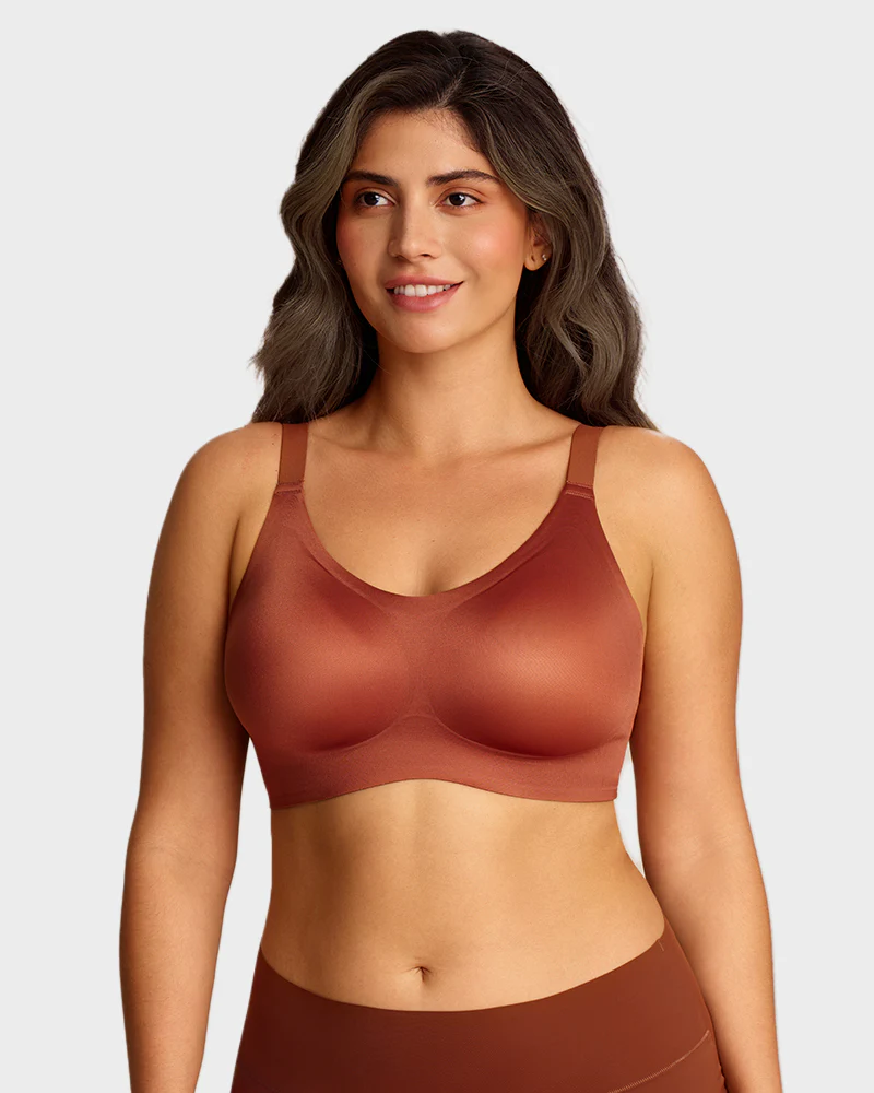 New Arrivals In Bras